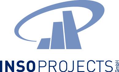 INSO Projects
