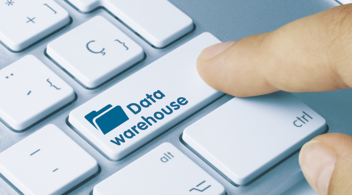 Sind Data Warehouse Lösungen veraltet?